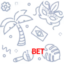 Descubra o Programa VIP da 755bet: Vantagens Exclusivas para Jogadores