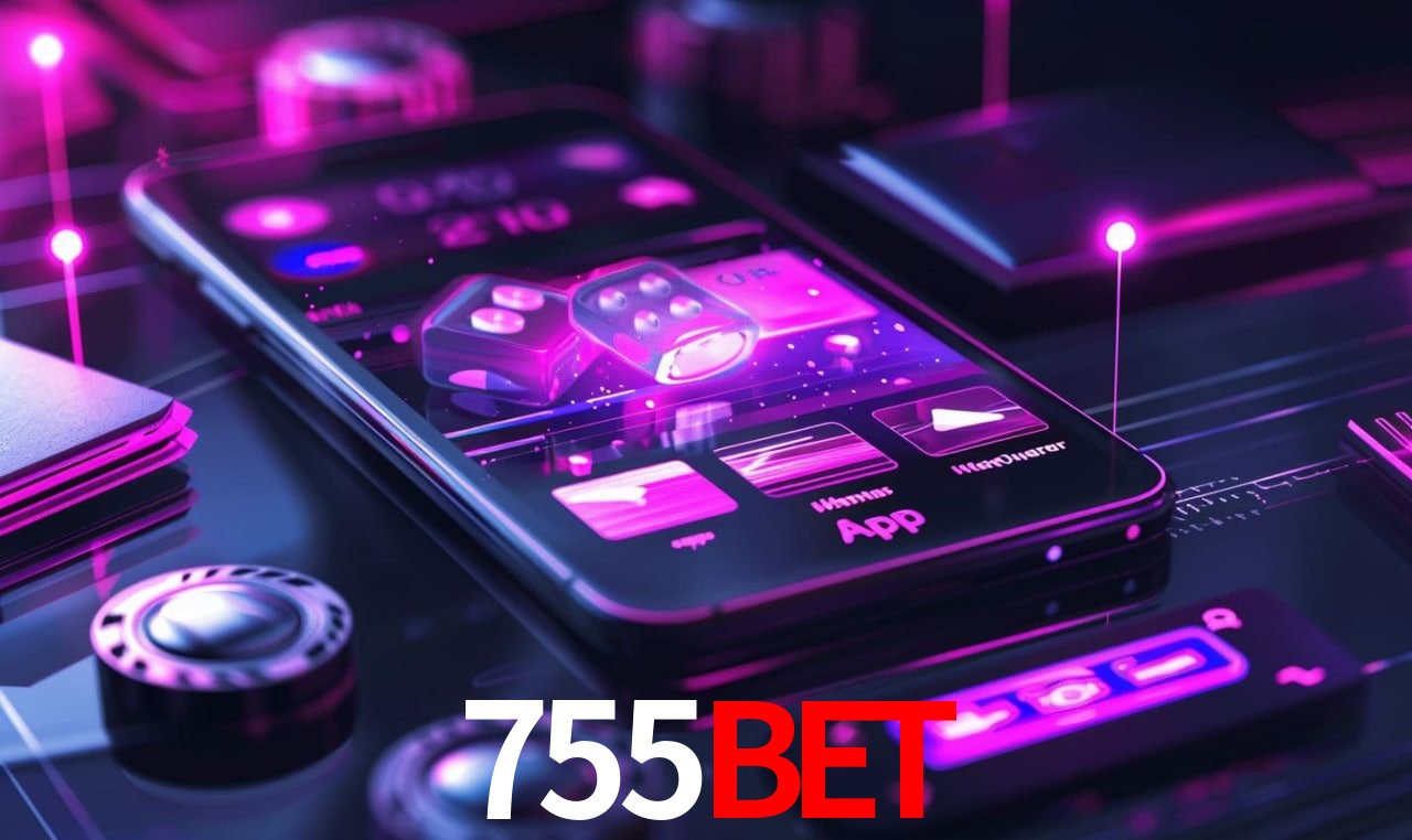 Sports Statistics 755bet