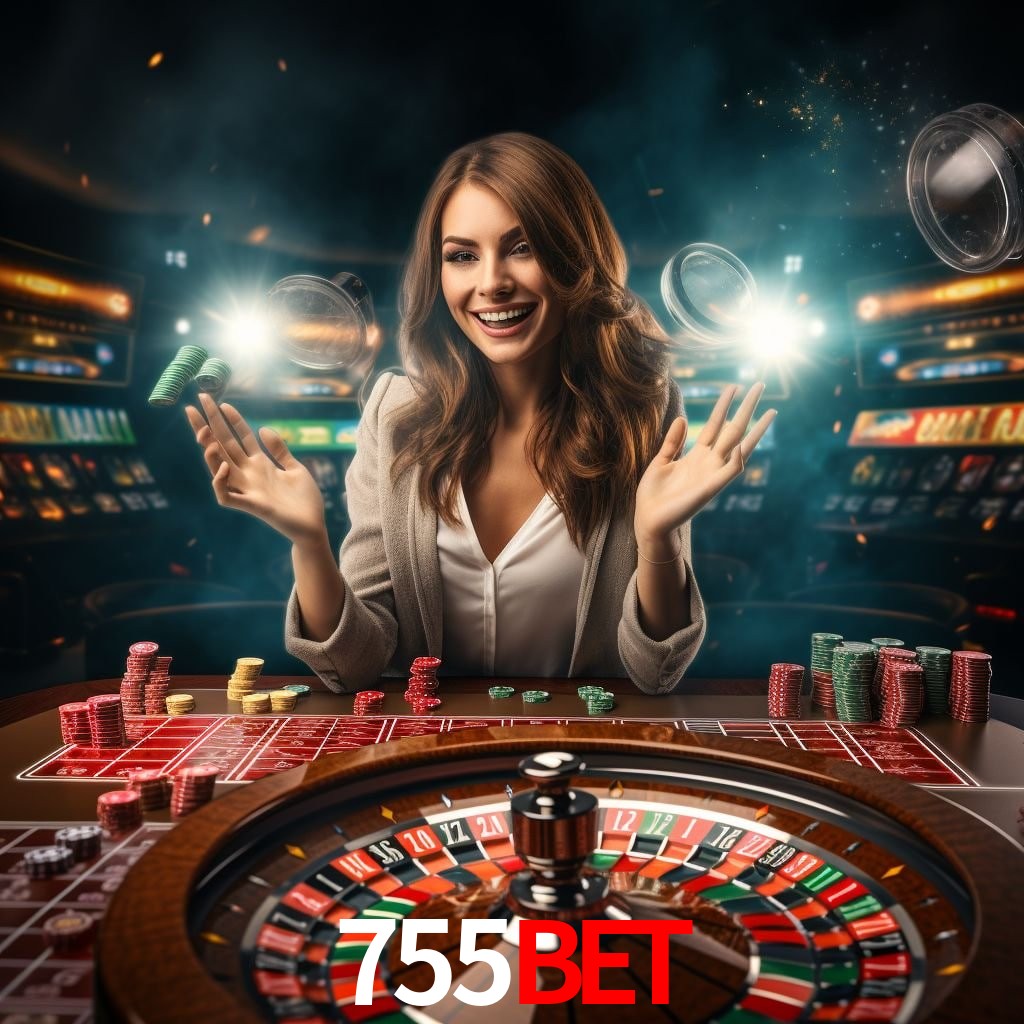 755bet