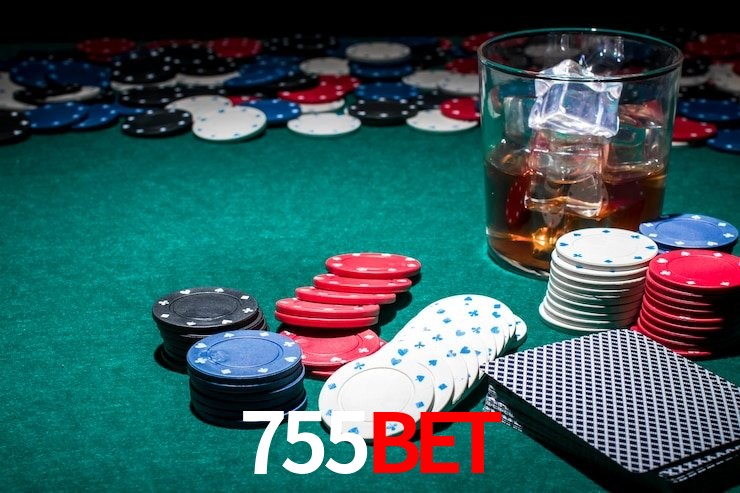 Jogo Spaceman 755bet
