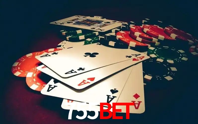 Dr. Ricardo Silva - Moderador Canal Telegram 755bet