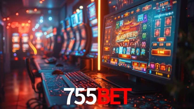 755bet,755bet.com