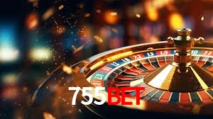755bet Seguro SSL