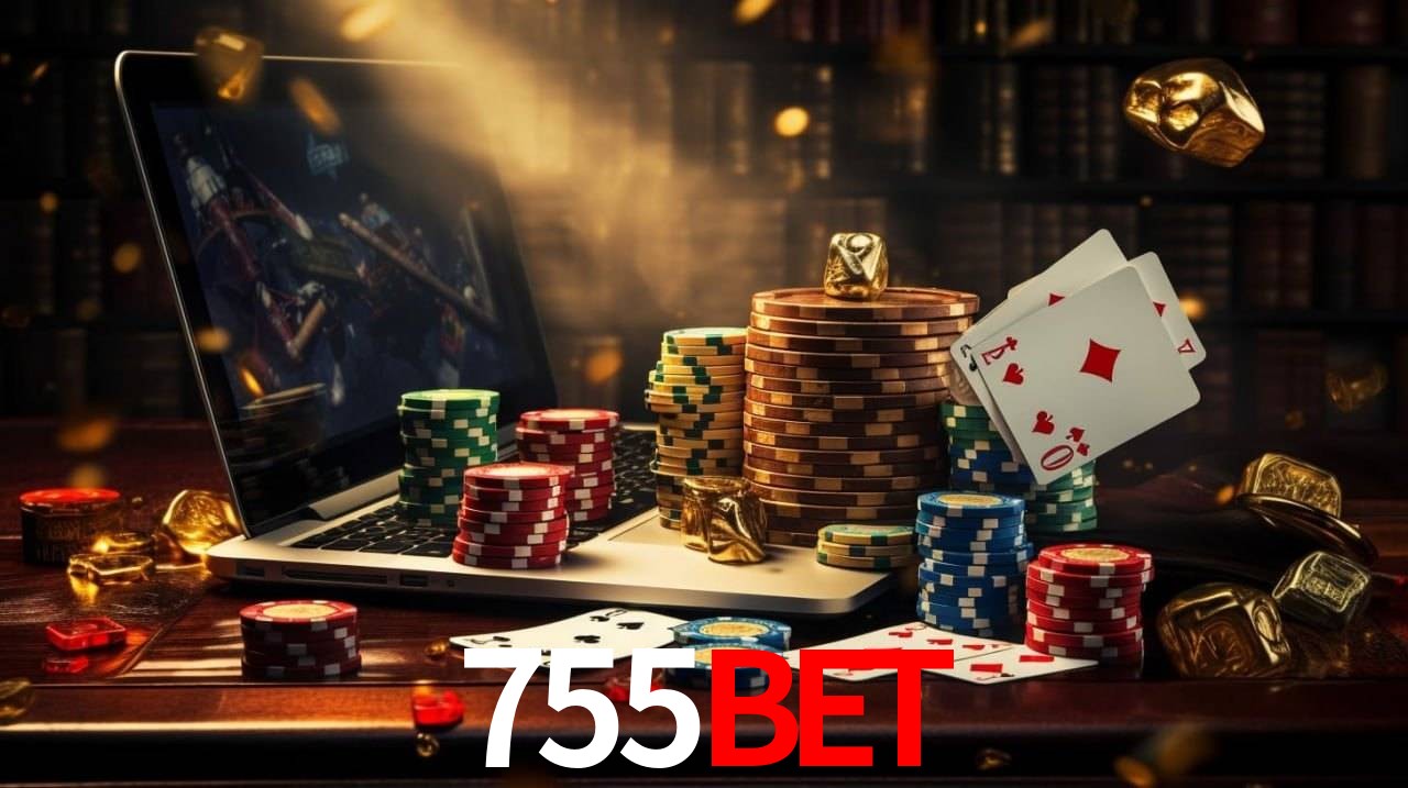 Jogo Aviator 755bet