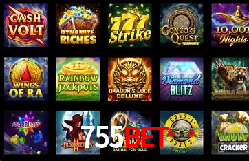 A Revolução dos Aplicativos de Jogos no 330bet