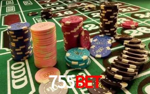 755bet Download Speed Test Logo - Teste de Velocidade Certificado