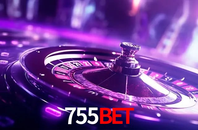 Interface Premium 755bet