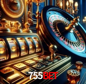 Estatísticas Crash Games 755bet