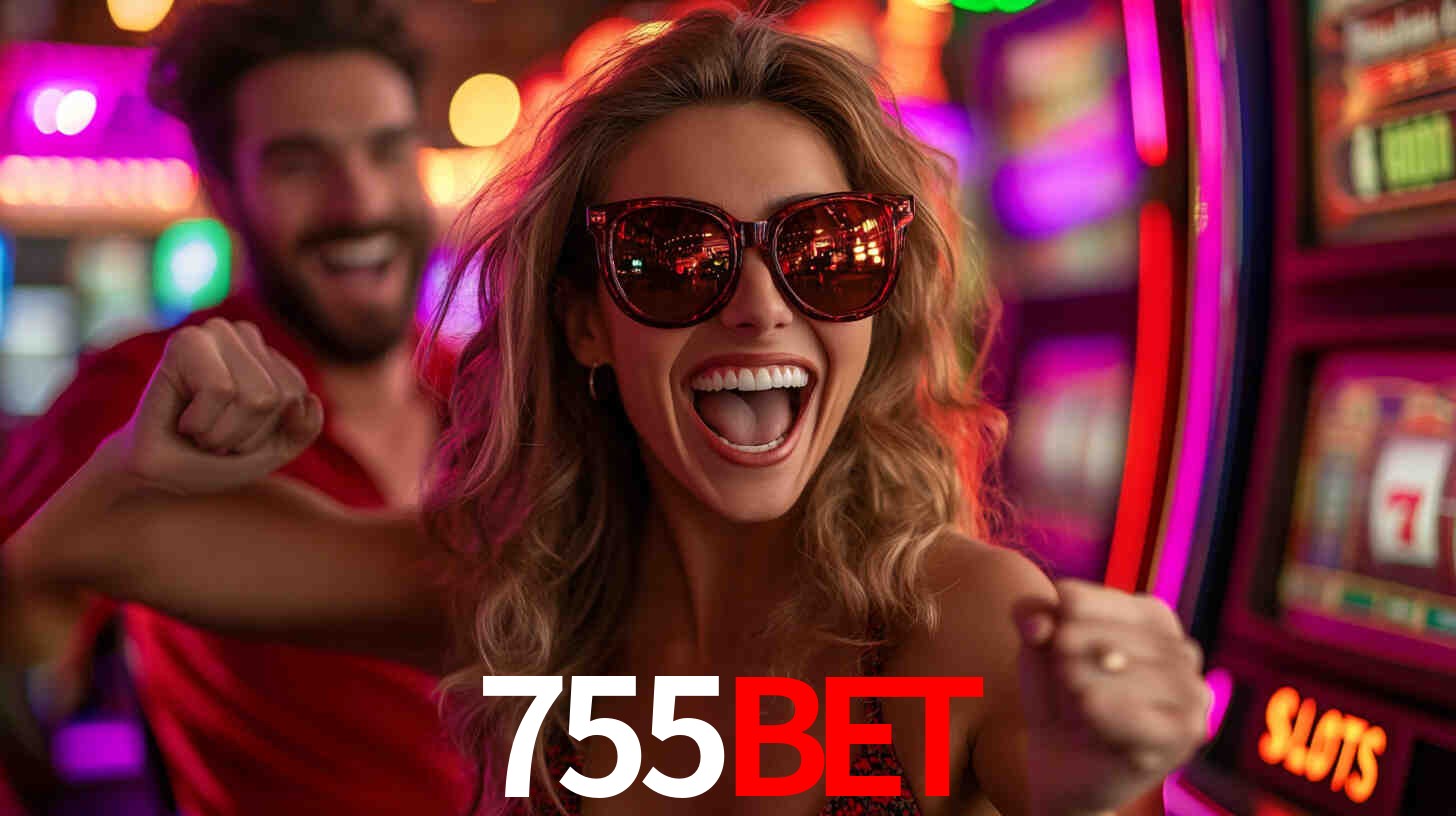 Descubra a Essência do 755bet: Nossa História e Compromissos