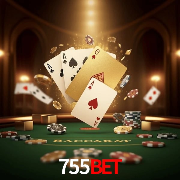 Aviator Game 755bet
