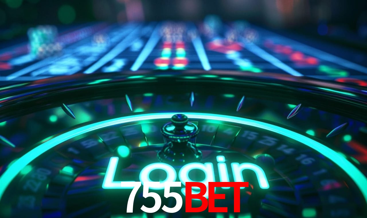 Apostas de Basquete 755bet
