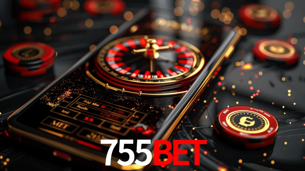 Account Benefits 755bet