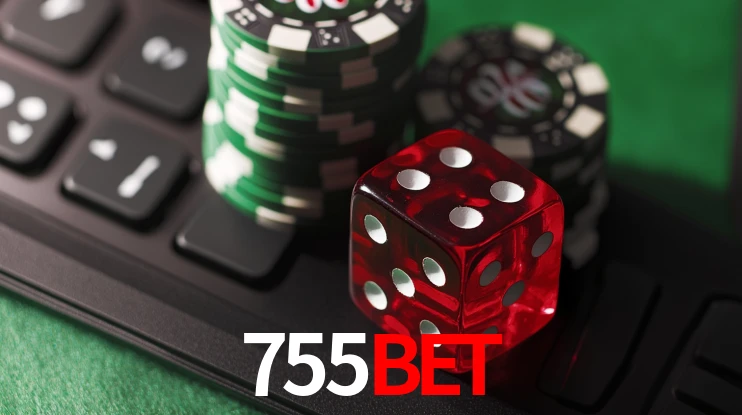 Seasonal Promotions 755bet