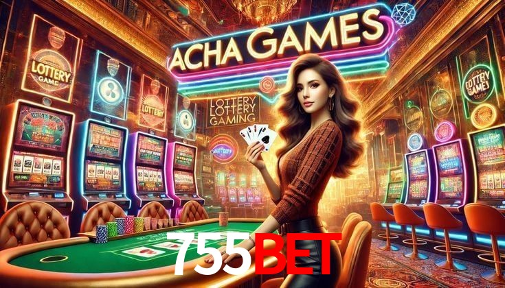 Football Betting 755bet