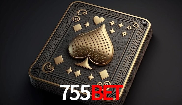 Estatísticas do Jogo 755bet