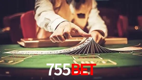 Crash Games Statistics 755bet