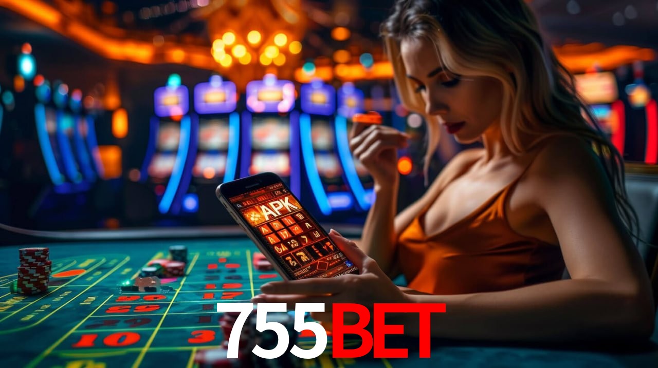 Spaceman Game 755bet