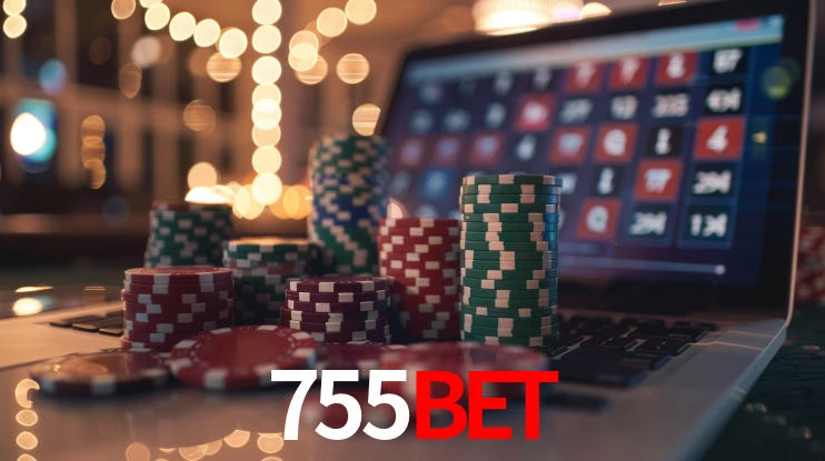Weekend Specials 755bet