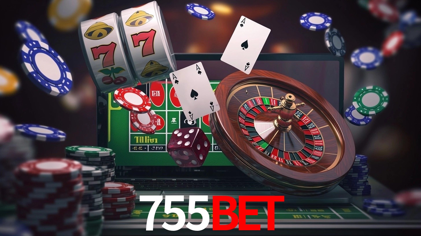 755bet app