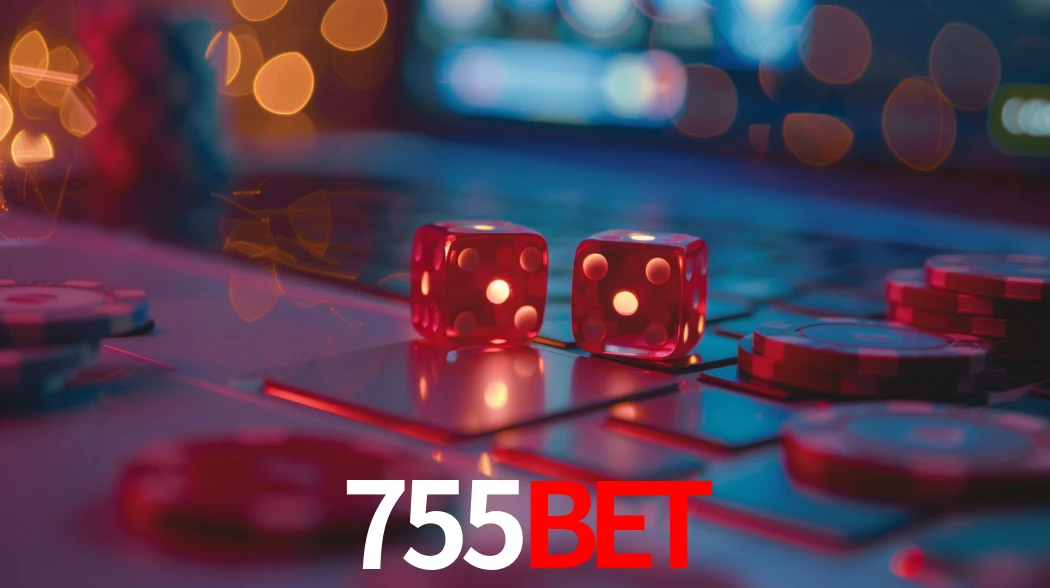 Flash Promotion 755bet