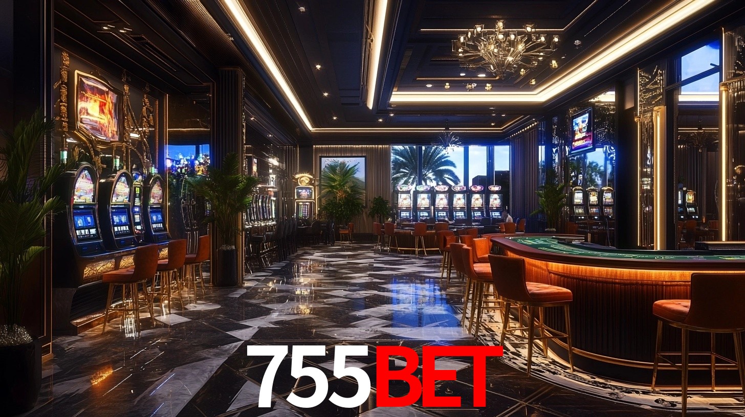 755bet,755bet.com