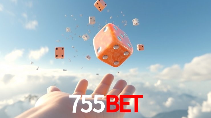 Crash Games Strategies 755bet