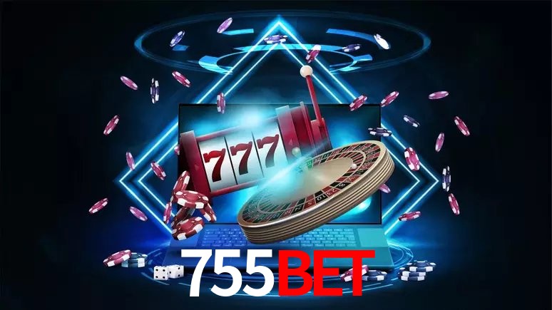 Segurança 2FA 755bet