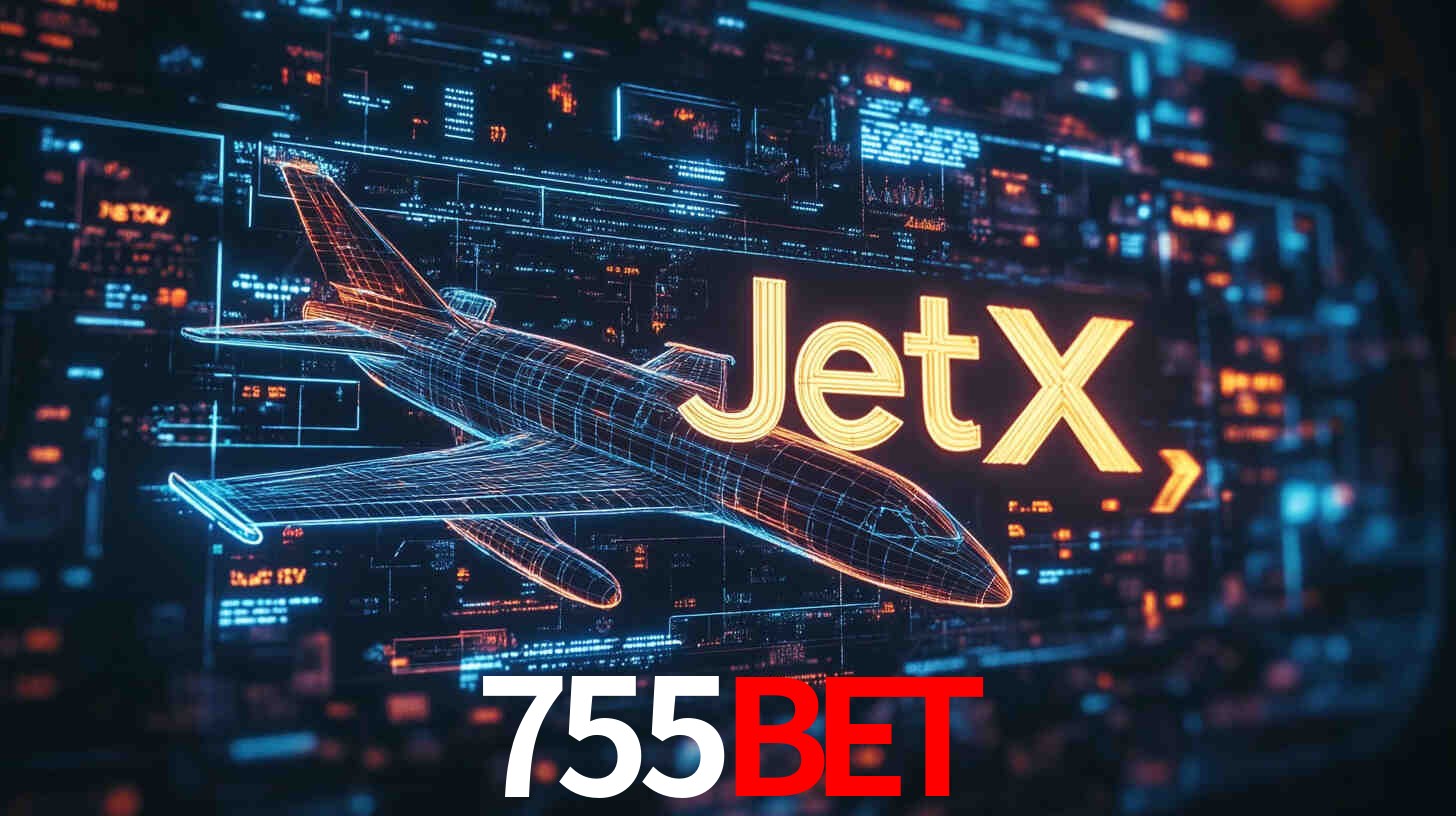 A Popularidade dos Caça-Níqueis no 755bet
